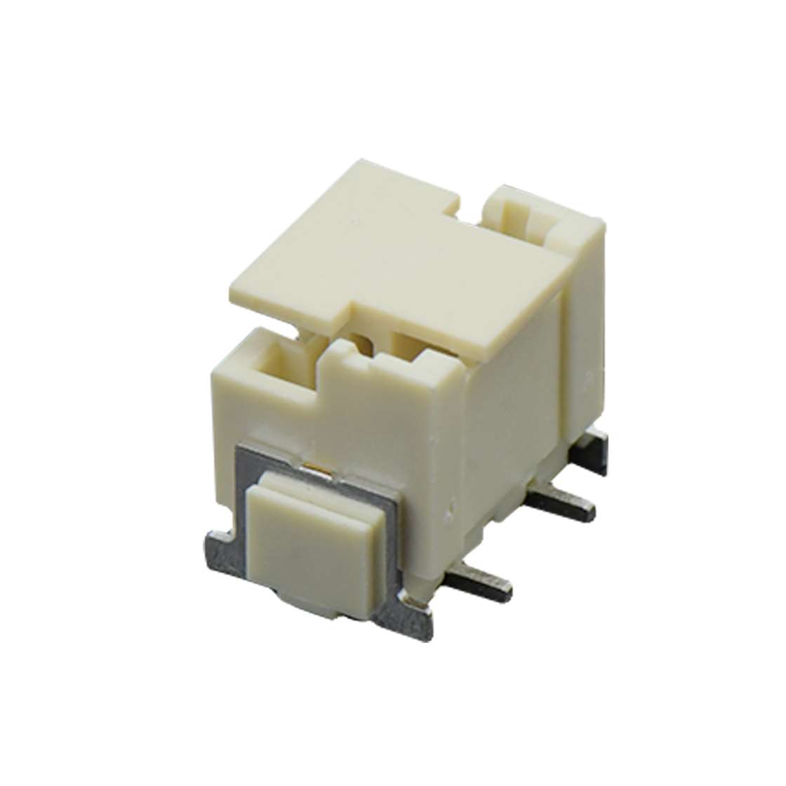 WLA250F0-032CS002-20702.jpg