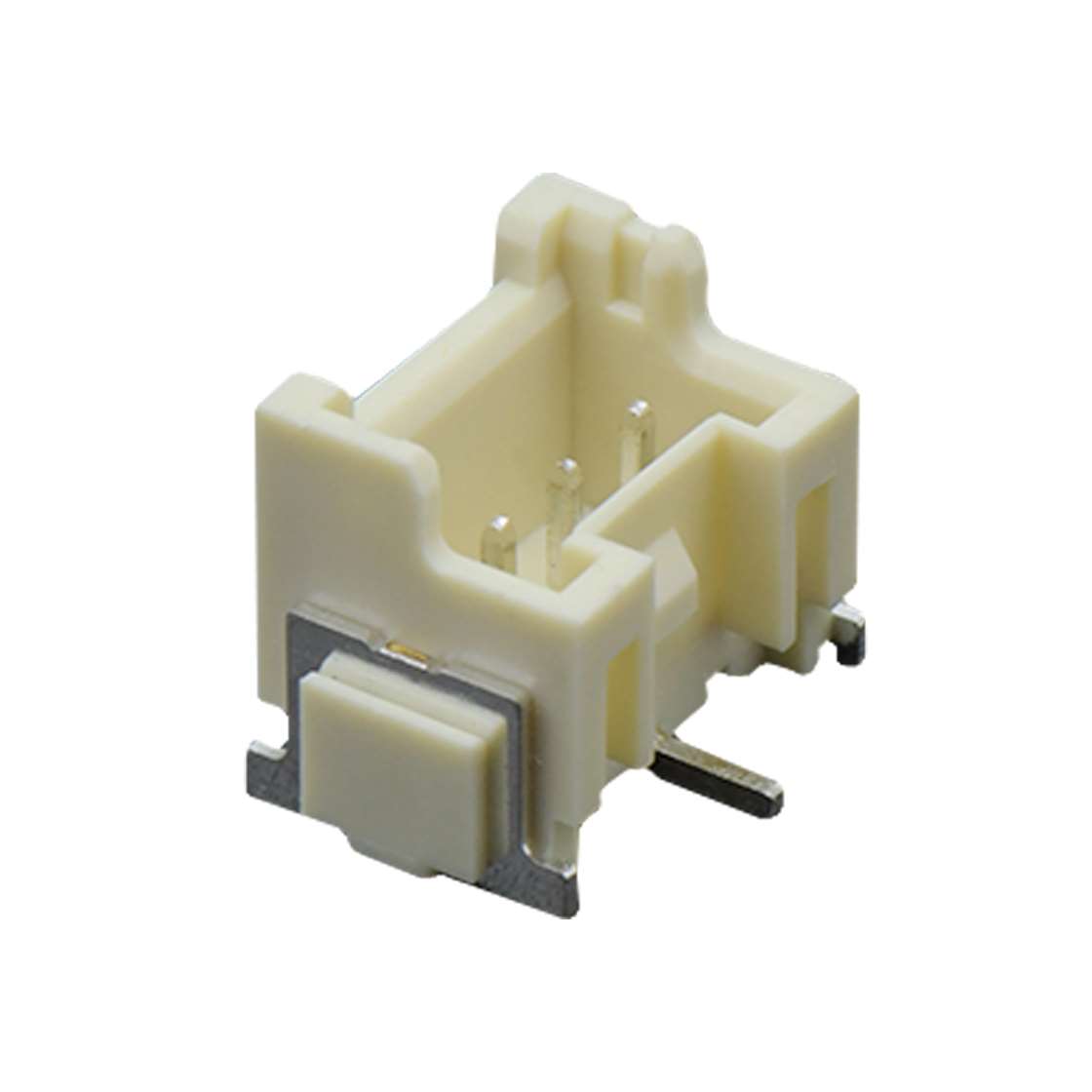 WLA250F0-032CS002-20703.jpg