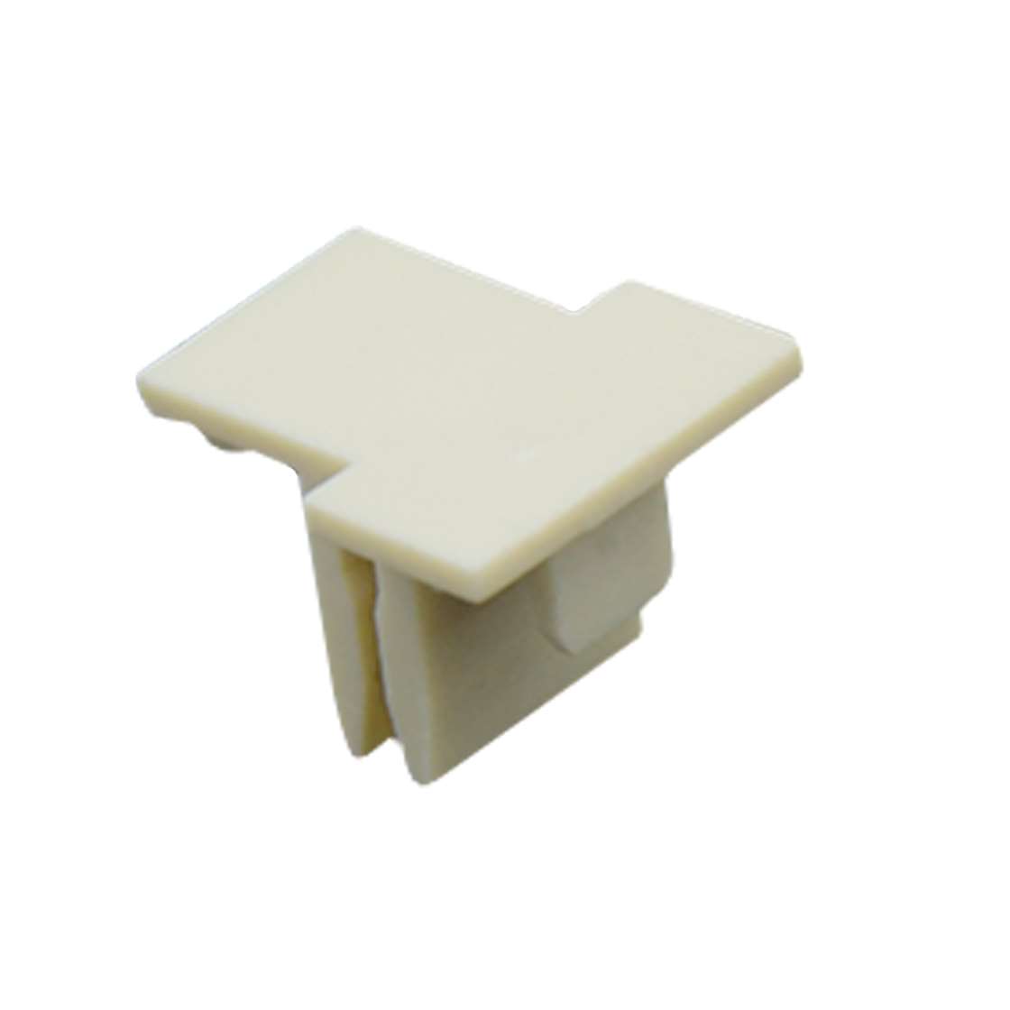 WLA250F0-032CS002-20704.jpg