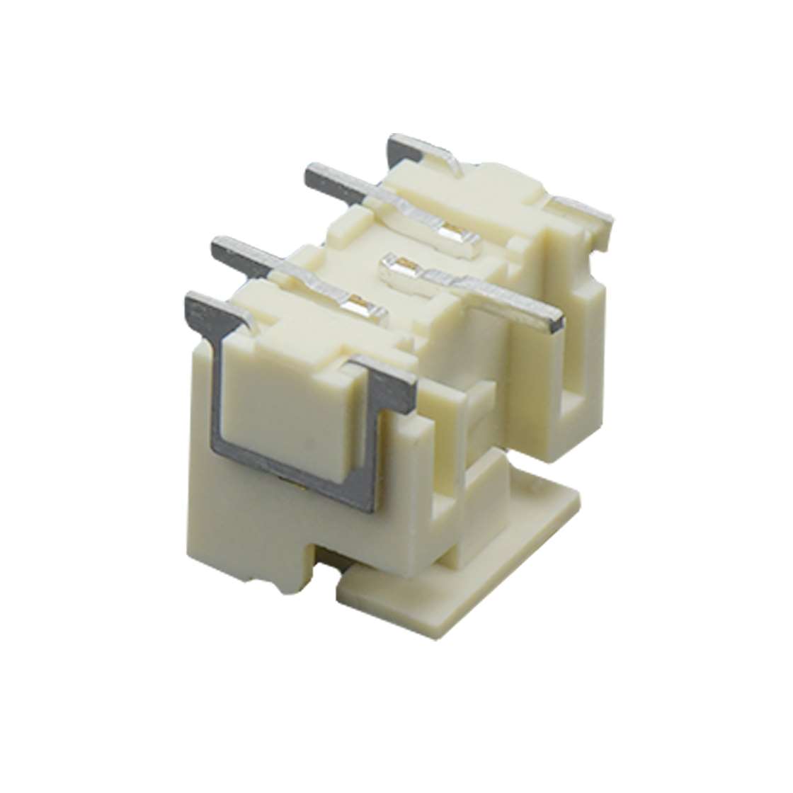 WLA250F0-032CS002-20705.jpg