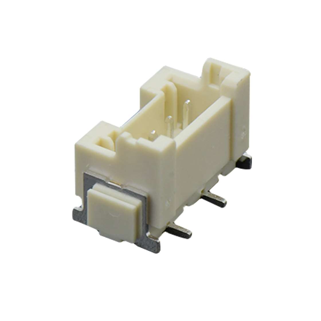 WLA250F0-042CS002-20702.jpg