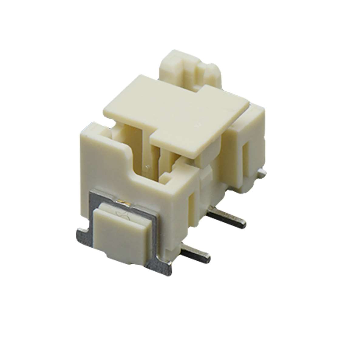 WLA250F0-042CS002-20703.jpg
