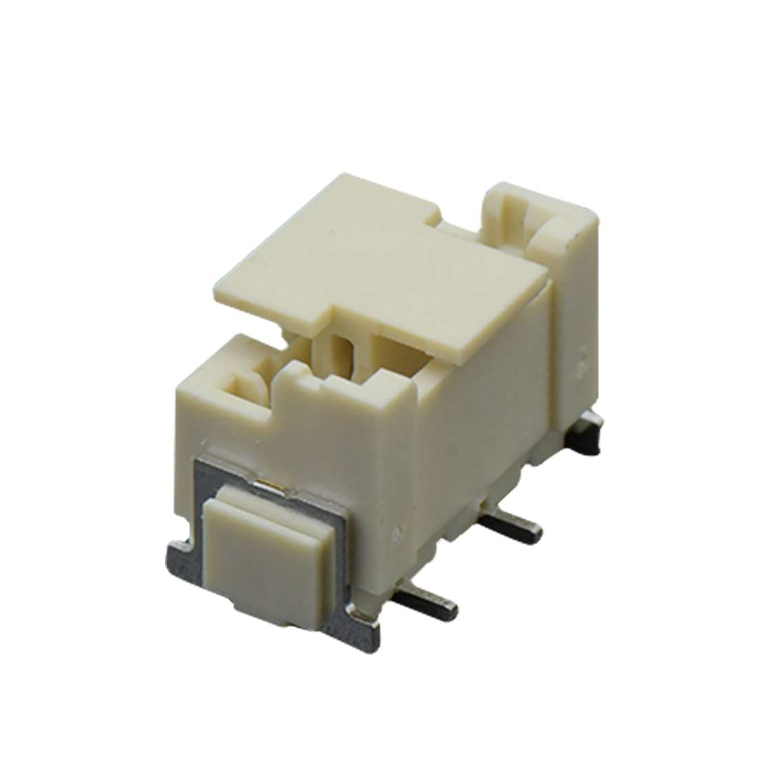 WLA250F0-042CS002-20704.jpg