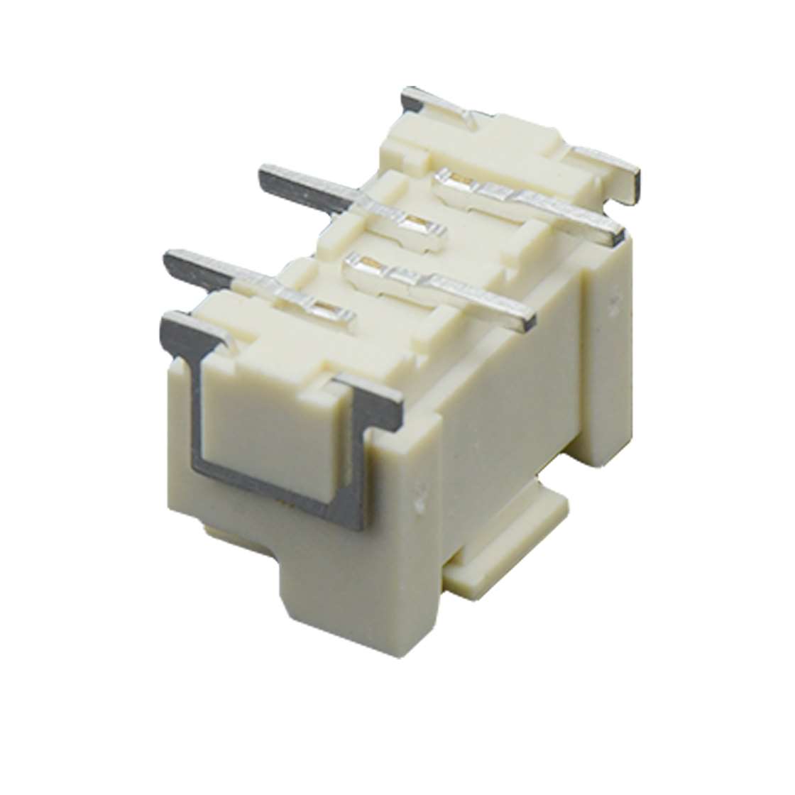 WLA250F0-042CS002-20705.jpg