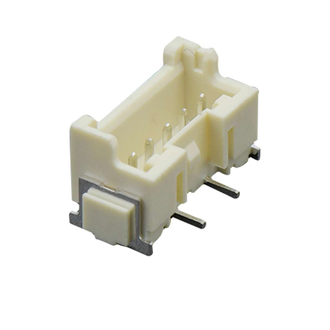 WLA250F0-052CS002-20702.jpg