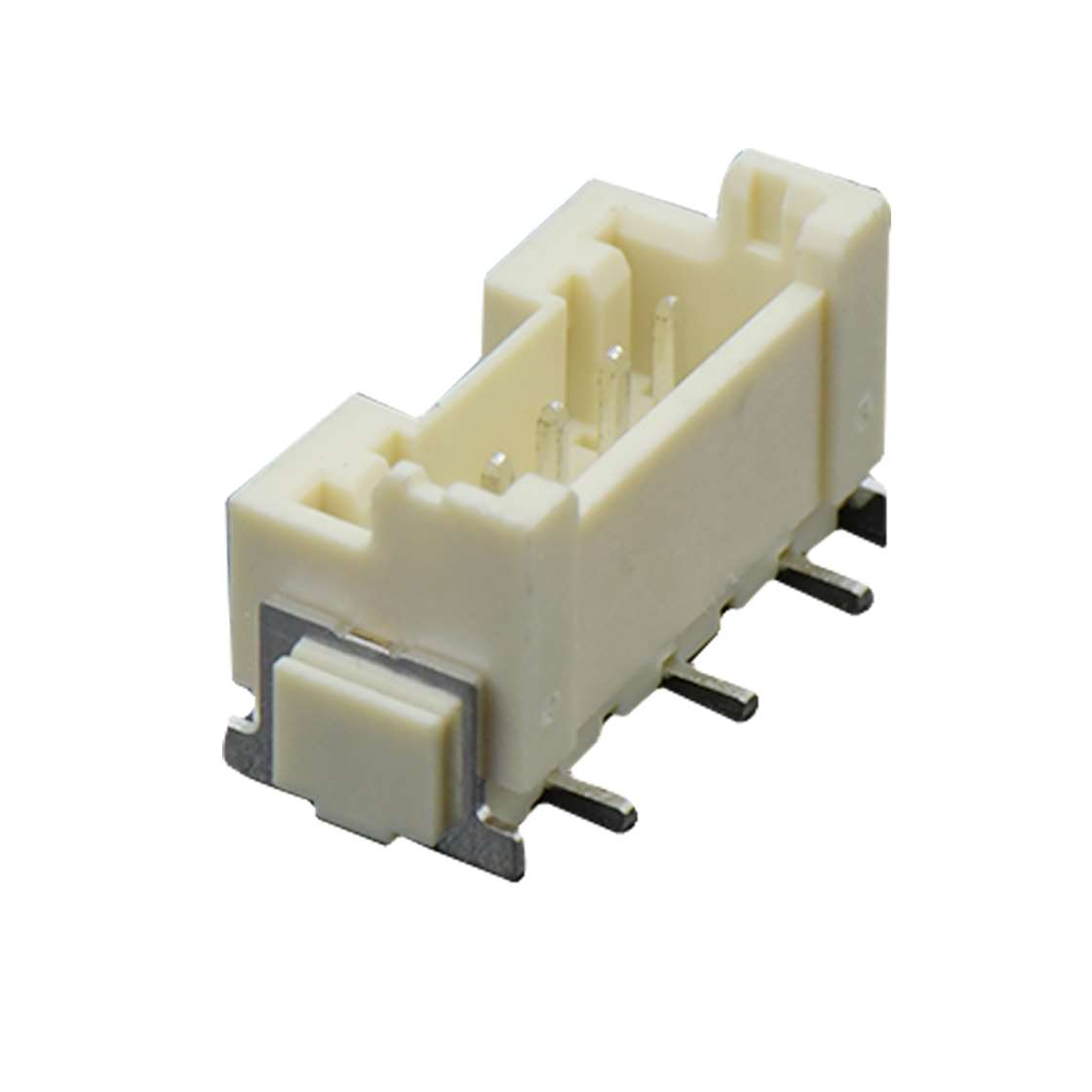 WLA250F0-052CS002-20703.jpg