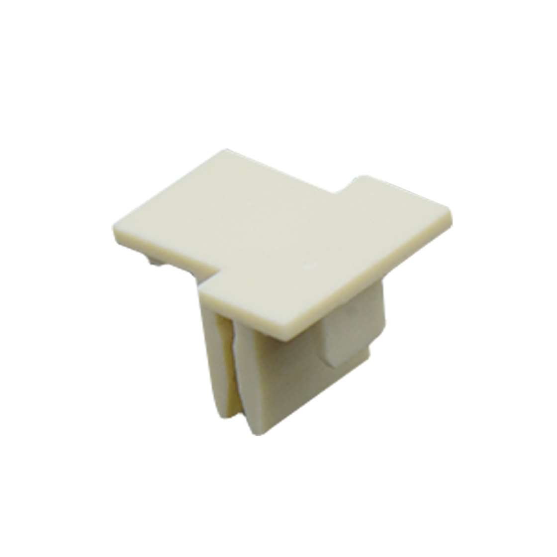 WLA250F0-052CS002-20704.jpg