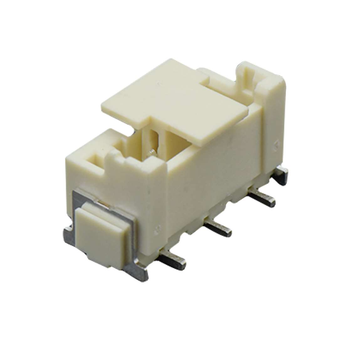 WLA250F0-052CS002-20705.jpg