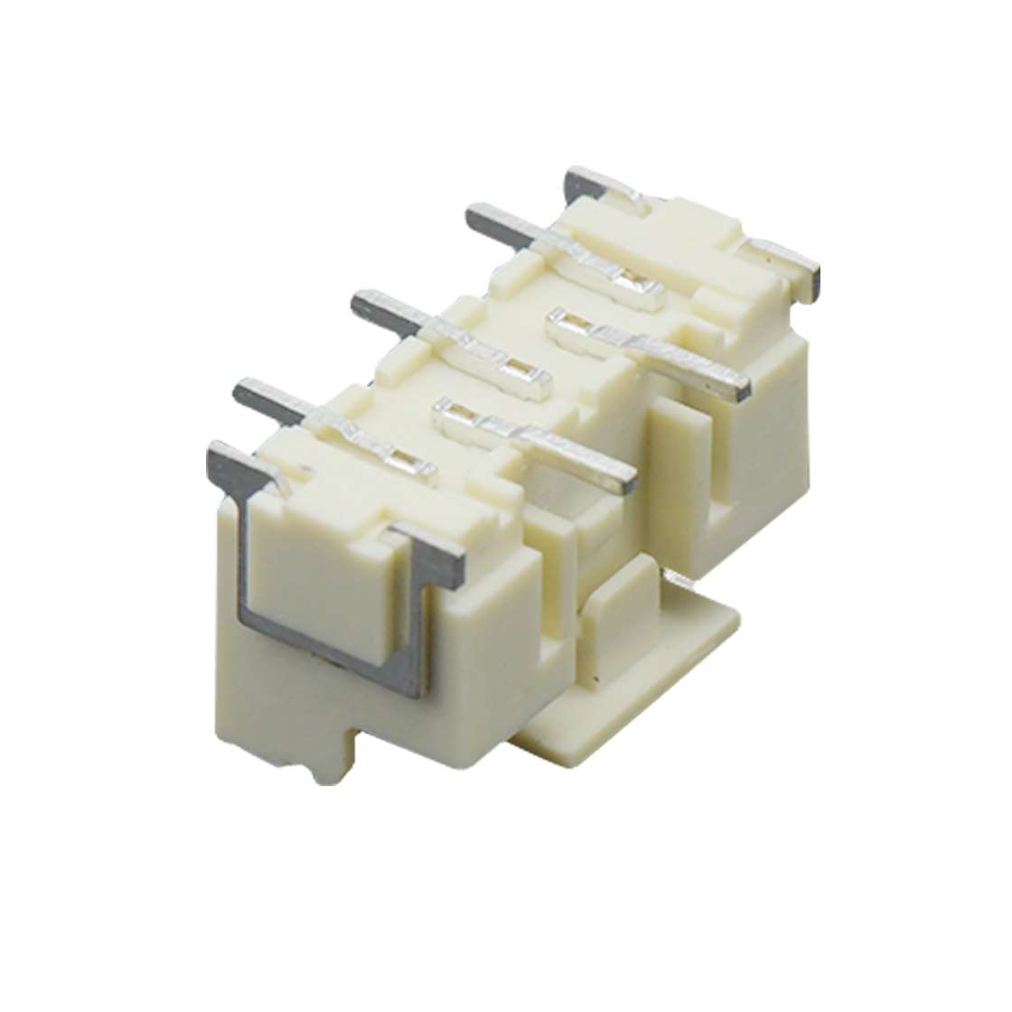 WLA250F0-052CS002-20706.jpg