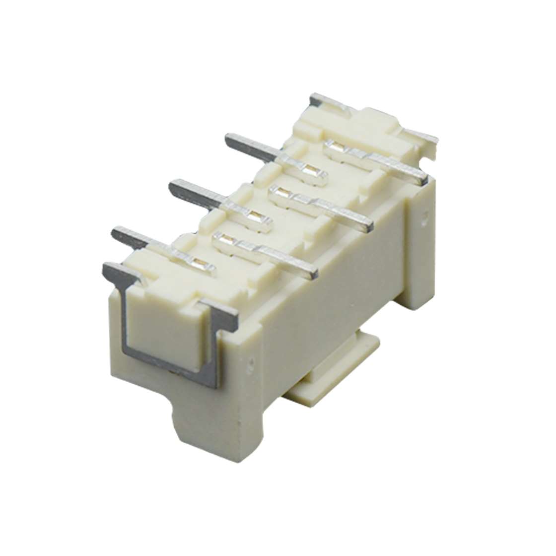 WLA250F0-062CS002-20702.jpg