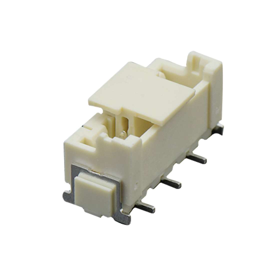 WLA250F0-062CS002-20703.jpg