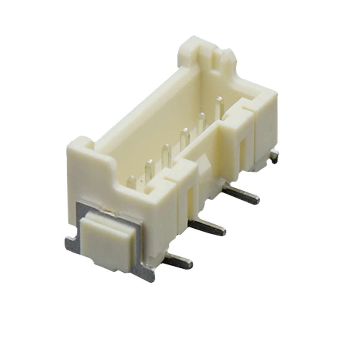 WLA250F0-062CS002-20705.jpg