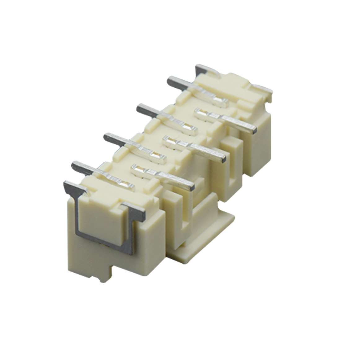 WLA250F0-072CS002-20702.jpg