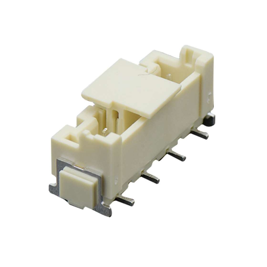 WLA250F0-072CS002-20703.jpg