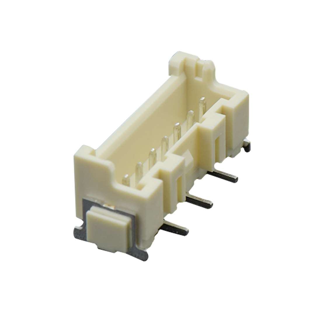 WLA250F0-072CS002-20705.jpg