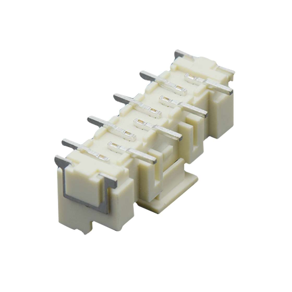 WLA250F0-082CS002-20702.jpg