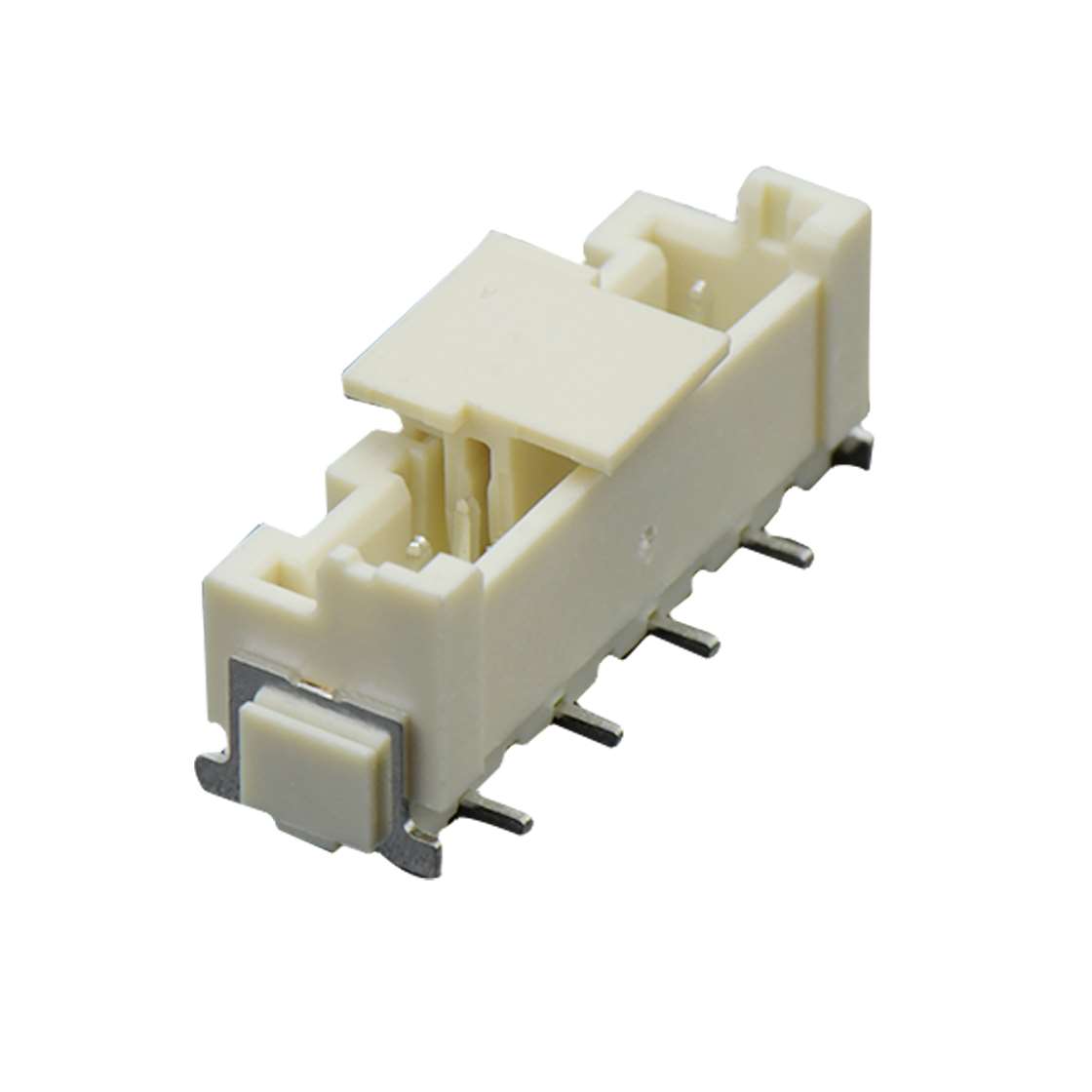 WLA250F0-082CS002-20703.jpg