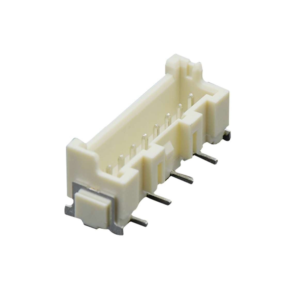 WLA250F0-082CS002-20705.jpg