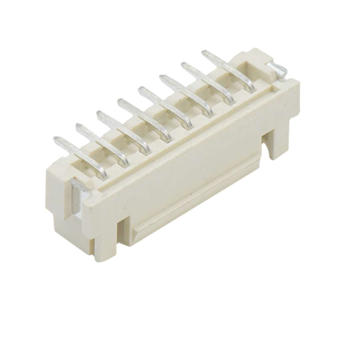 WLA250F0-082CS013002.jpg
