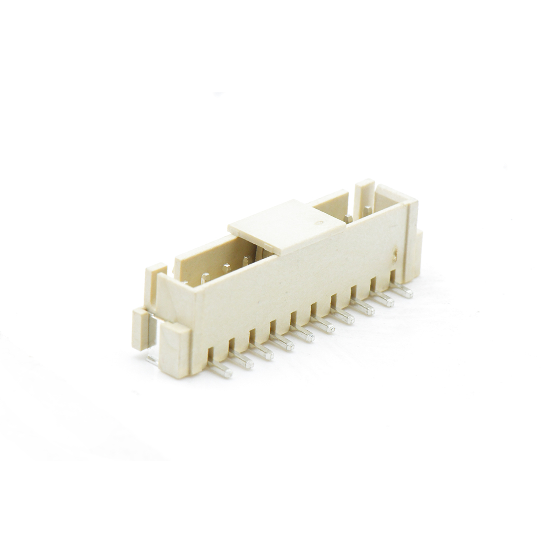 WLA250F0-102CS013002.jpg