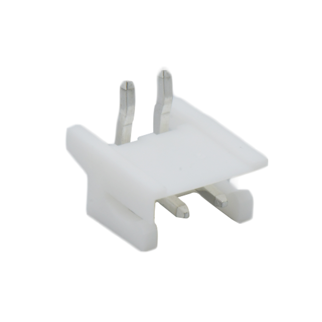 WLA250F9-021CK002-05302.jpg