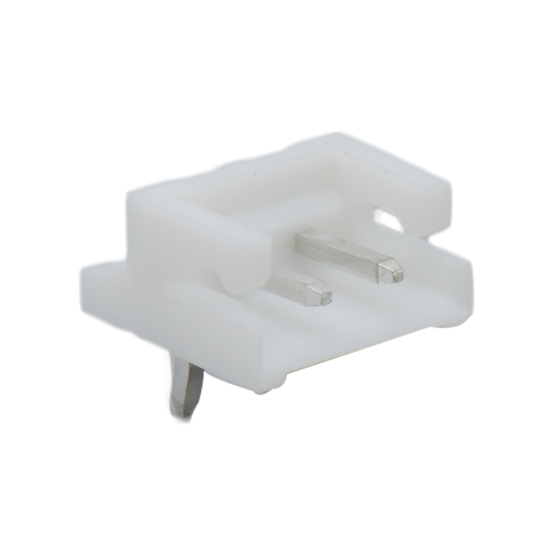WLA250F9-021CK002-05303.jpg