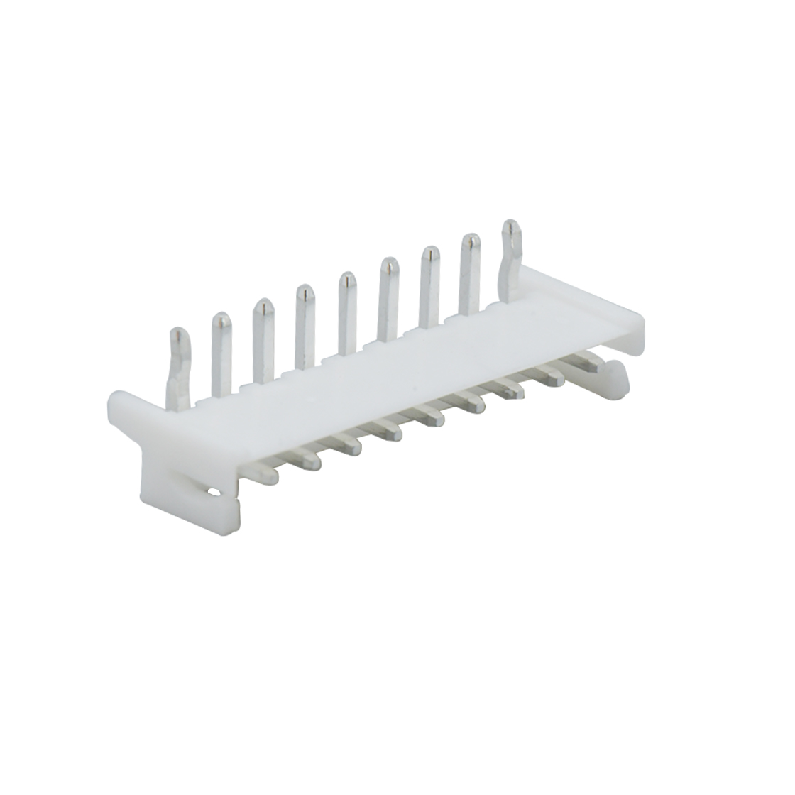WLA250F9-091CK002-05302.jpg