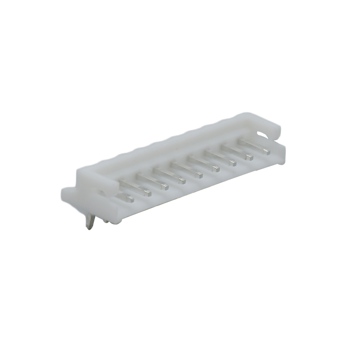 WLA250F9-091CK002-05303.jpg