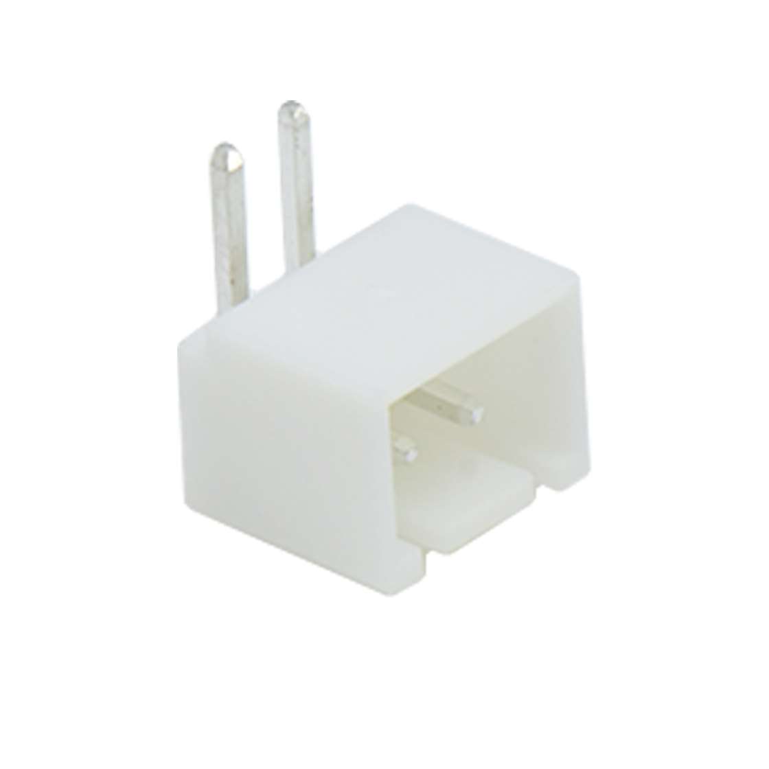 WLA250F9-021CS013102.jpg