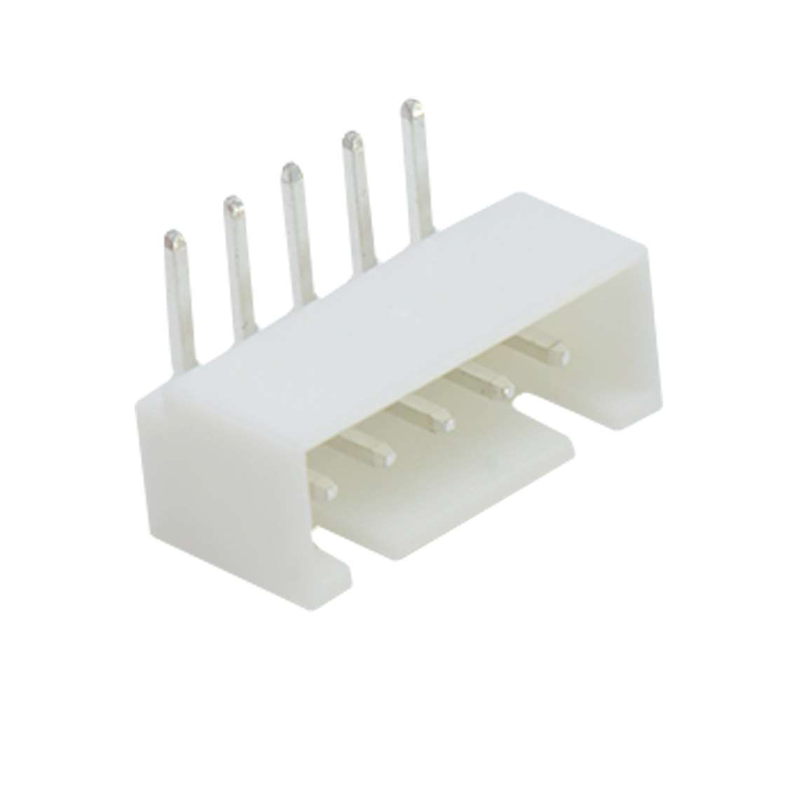 WLA250F9-051CS013102.jpg
