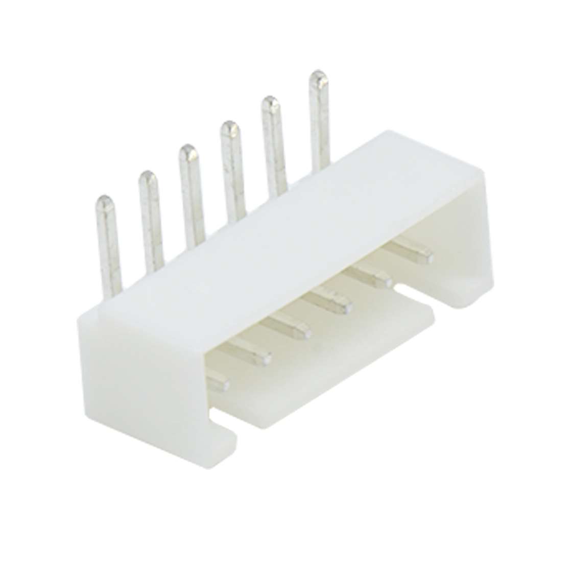 WLA250F9-061CS013102.jpg