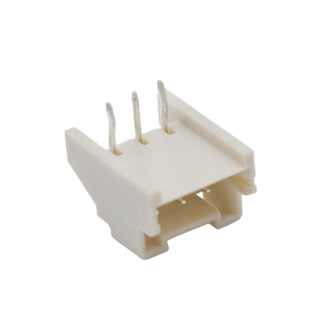 WLA250F9-031CS101-20702.jpg