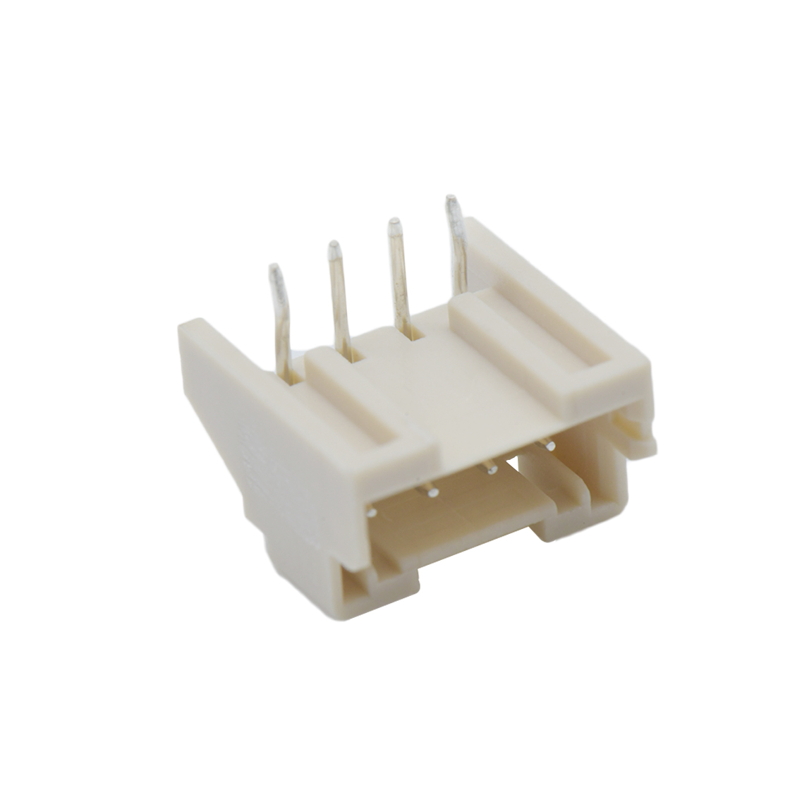 WLA250F9-041CS101-20702.jpg