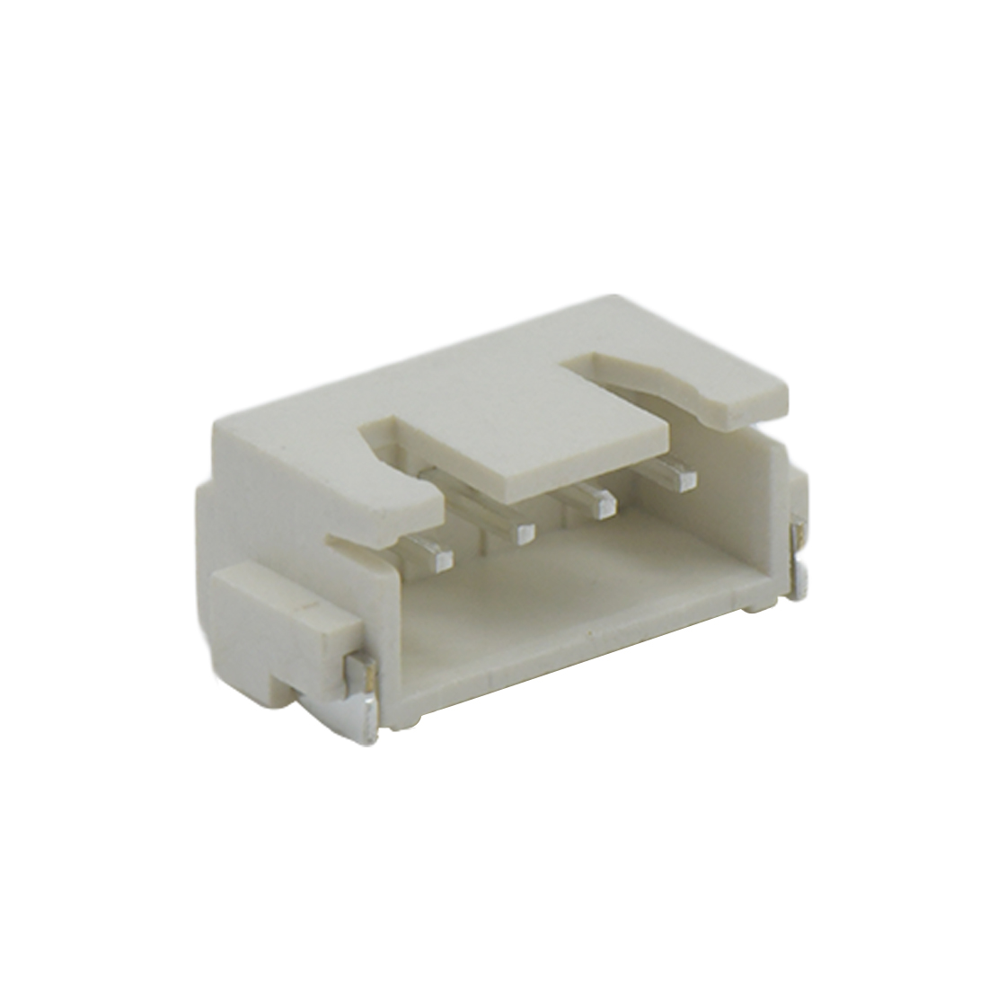 WLA250F9-032CM002-06902.jpg