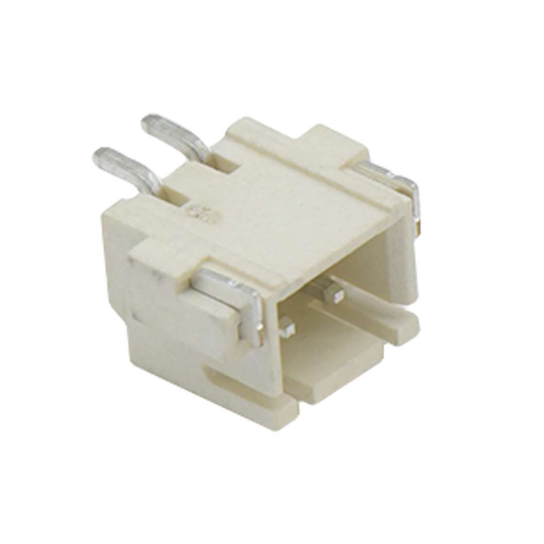 WLA250F9-022CS014402.jpg