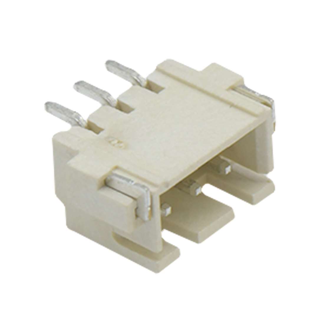WLA250F9-032CS014402.jpg