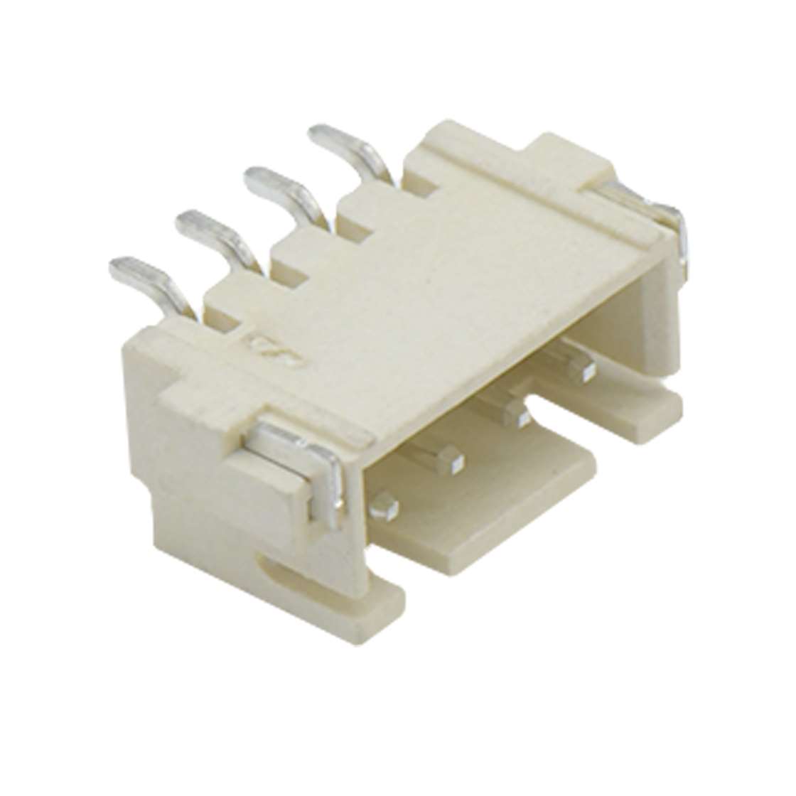 WLA250F9-042CS014402.jpg