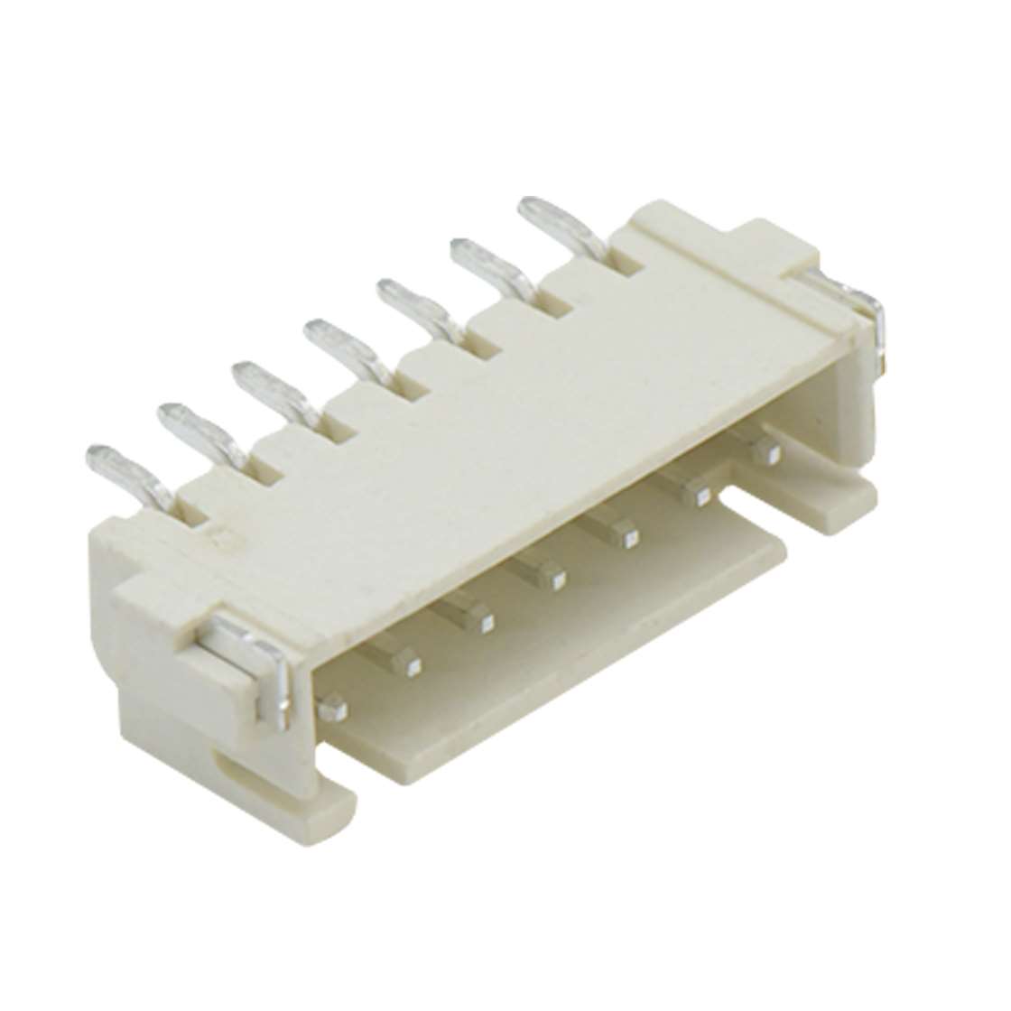 WLA250F9-072CS014402.jpg