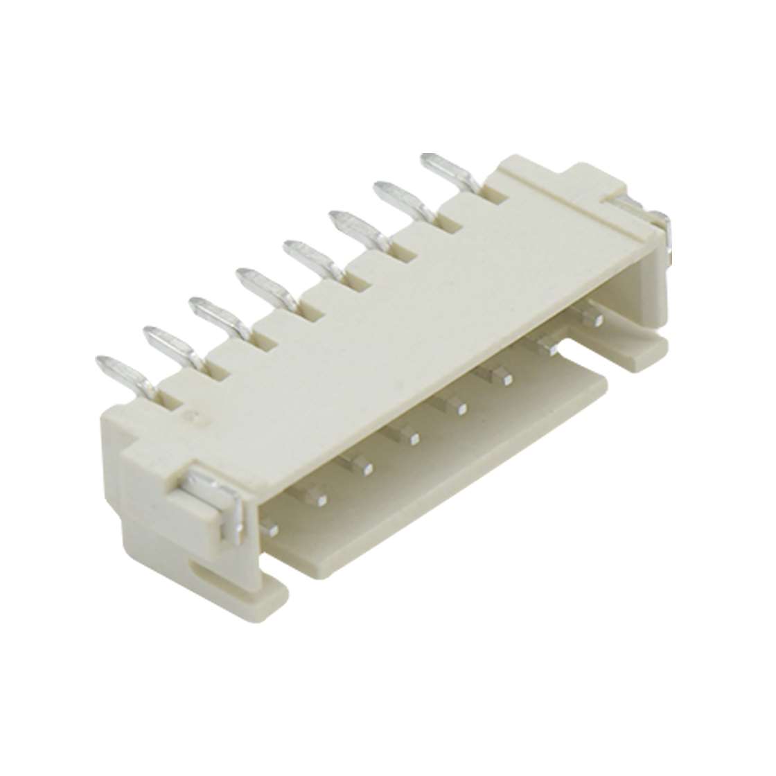 WLA250F9-082CS014402.jpg