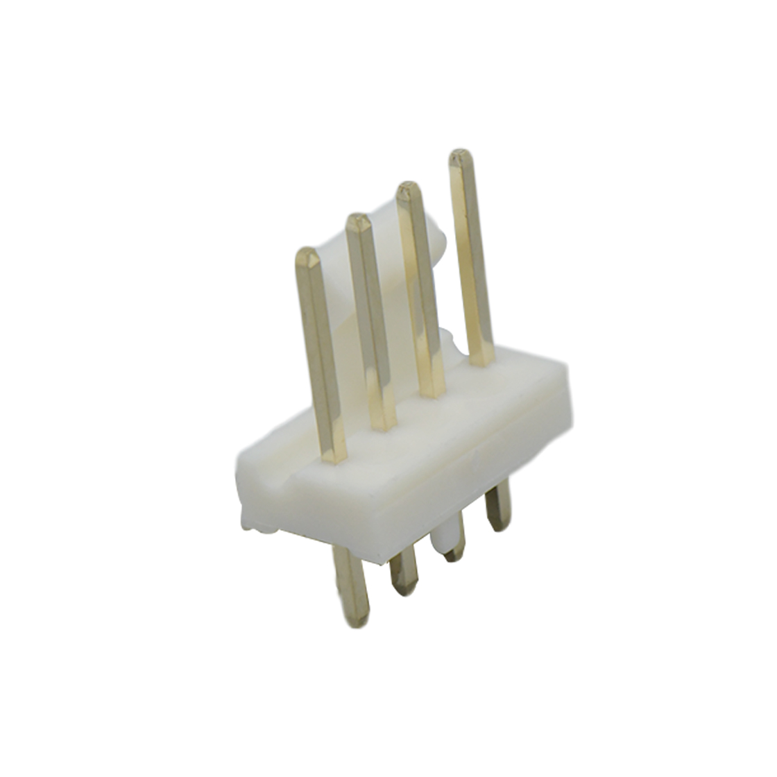 WLA254F0-041AS014801.jpg