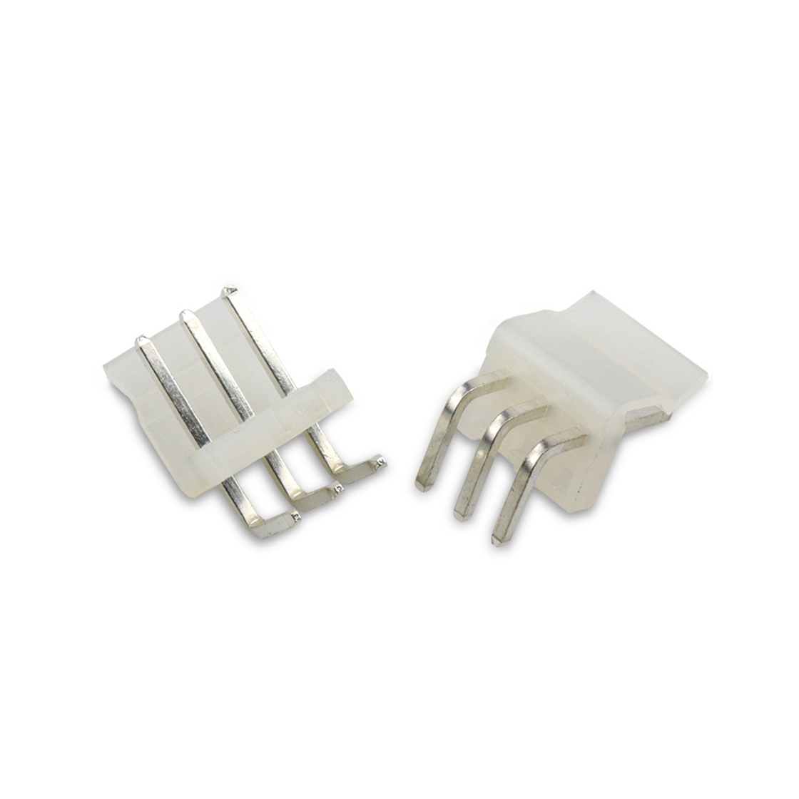 WLA396F9-031CS0001.jpg