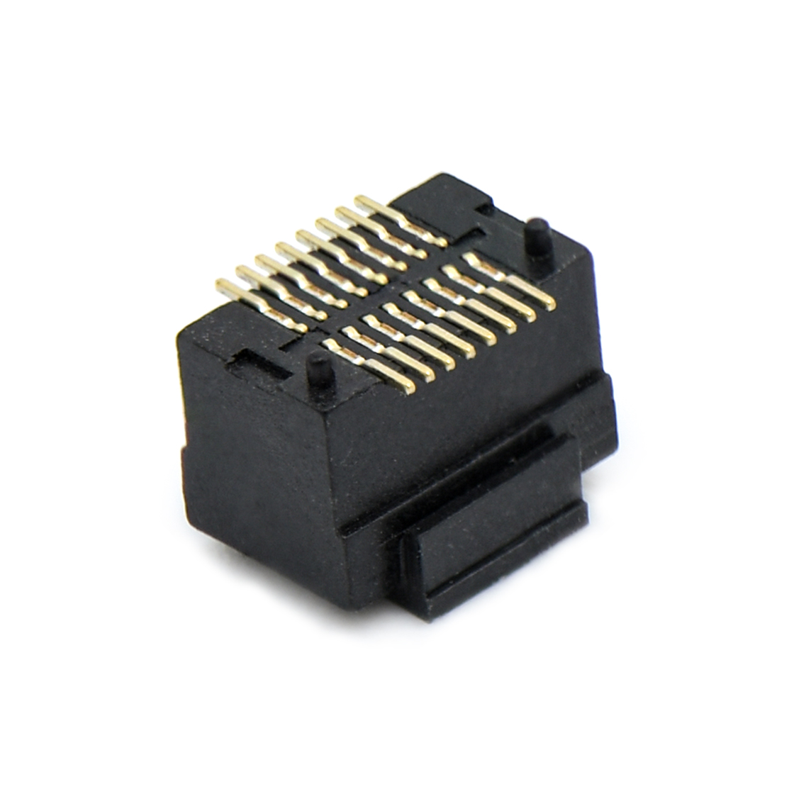 16P-WLB050F0-XX2XXX03-08002.jpg