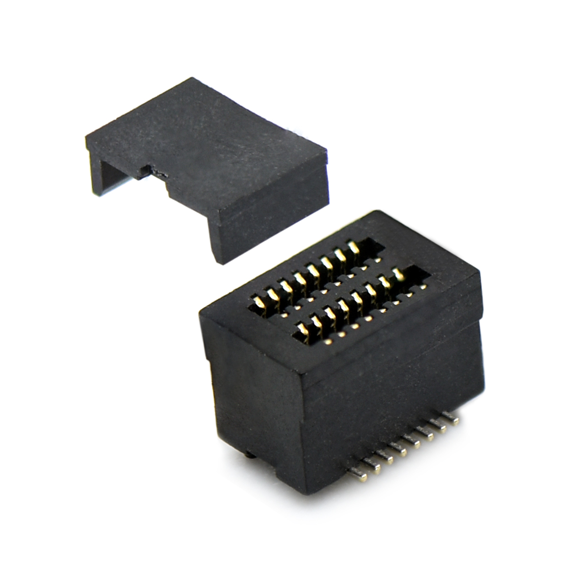 16P-WLB050F0-XX2XXX03-08003.jpg