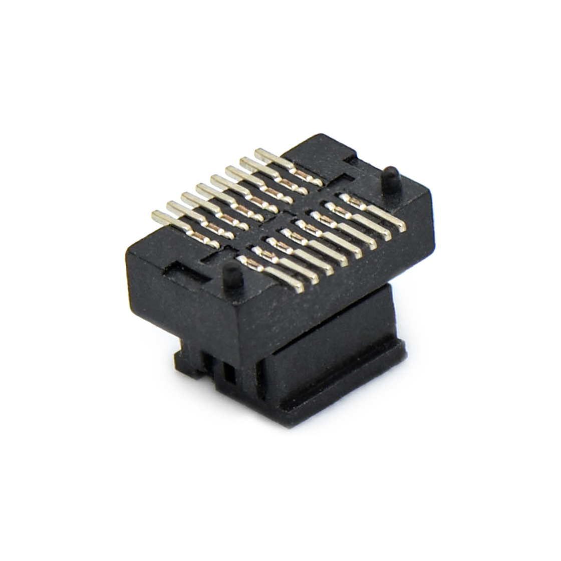 16P-WLB050M0-XX2XXX01-08002.jpg