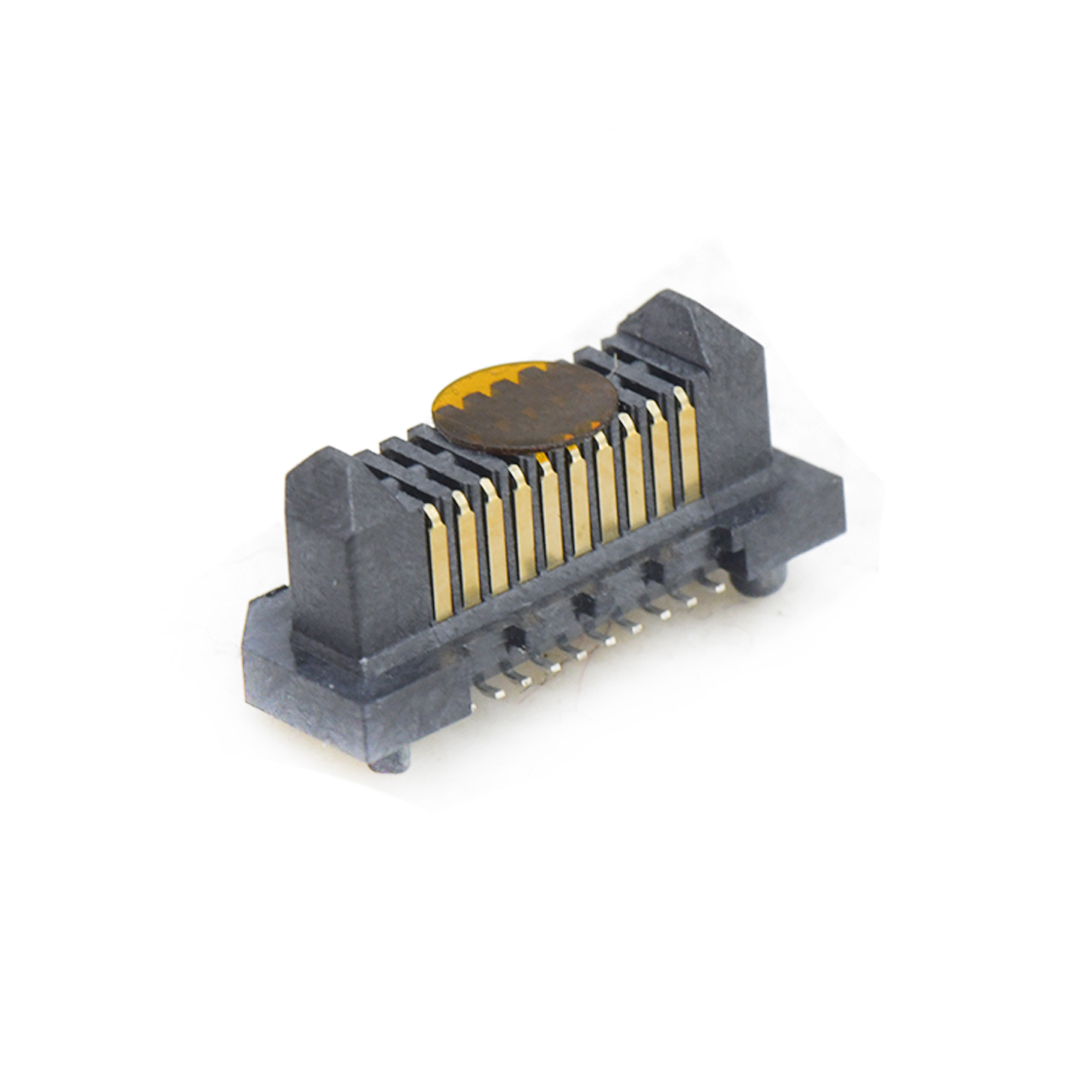 WLB080M0-2024A102402.jpg
