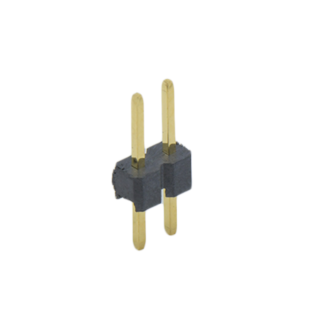 WLC127M0-021AA102-02402.jpg