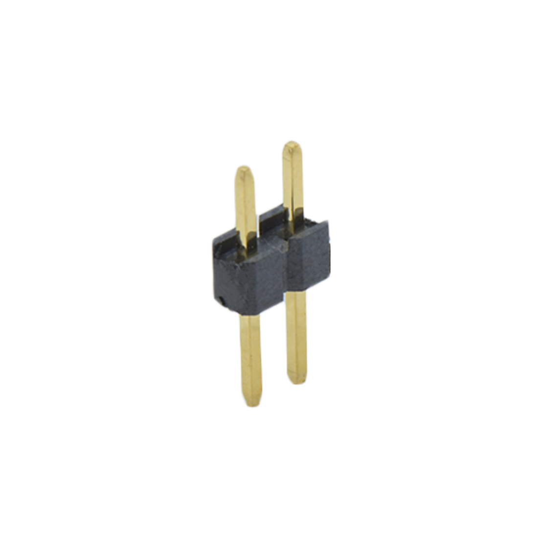 WLC127M0-021AA102-02403.jpg