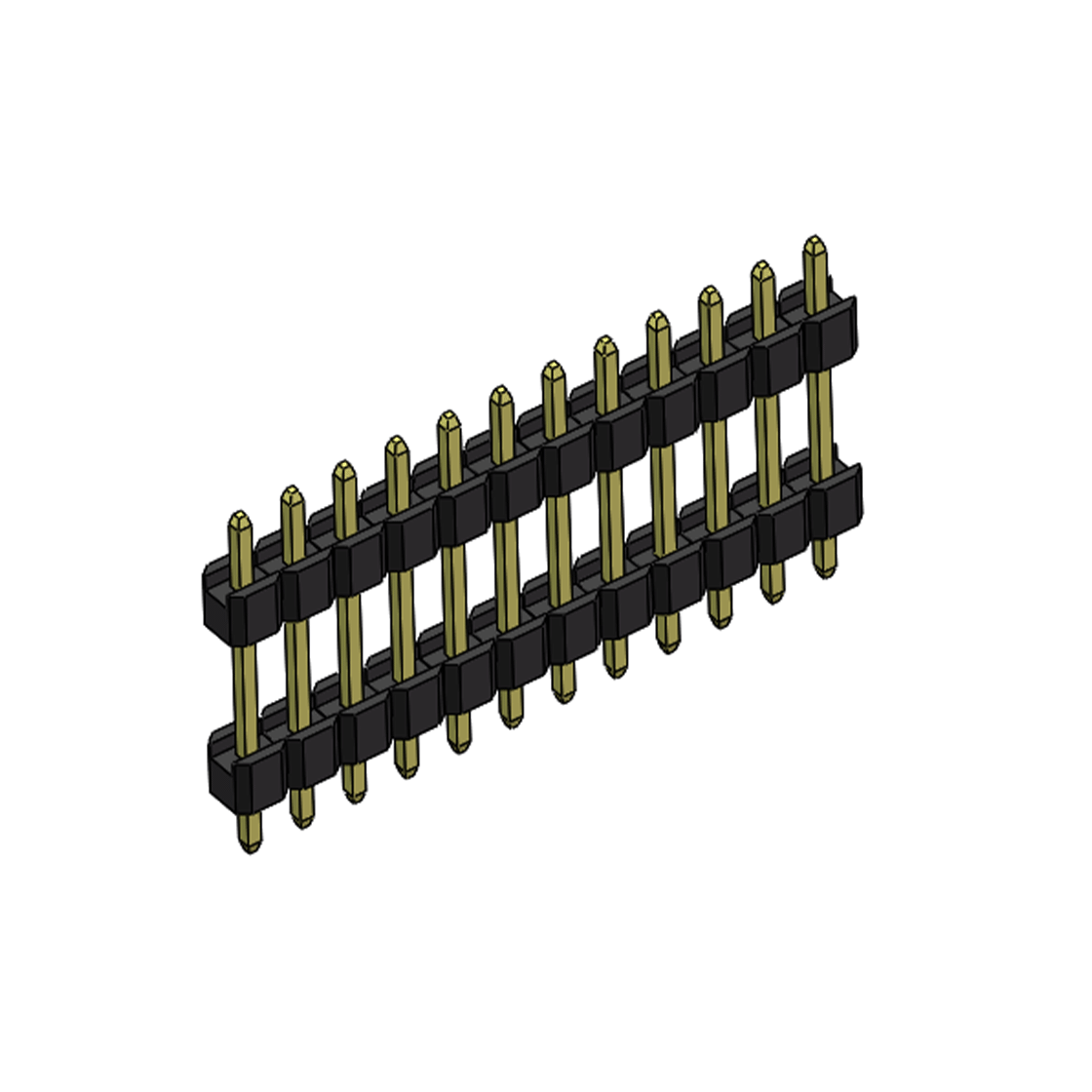 WLC254M0-121AA100702.png