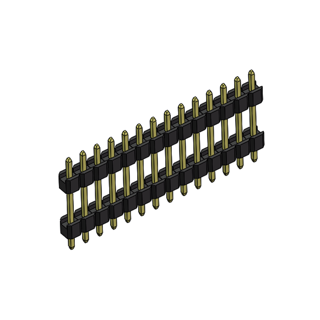 WLC254M0-141AA100702.png