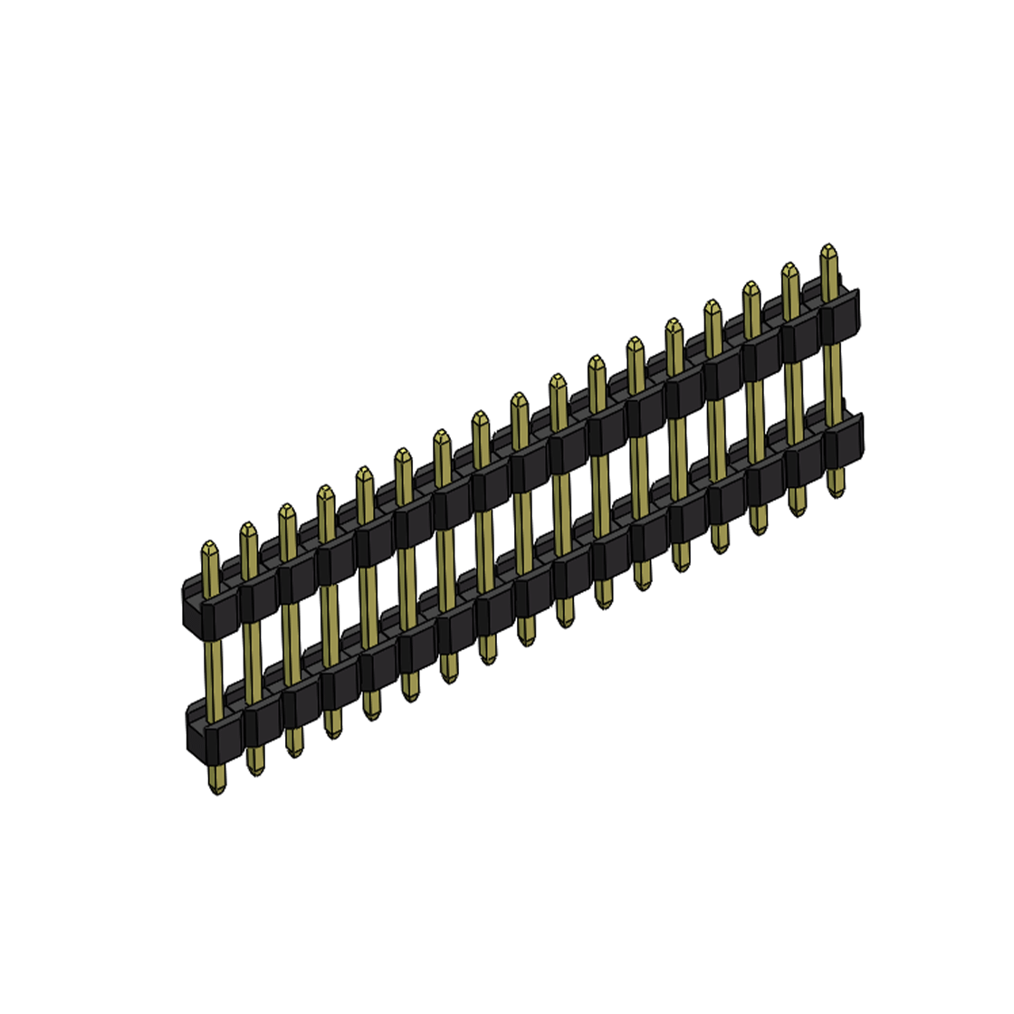 WLC254M0-171AA100702.png